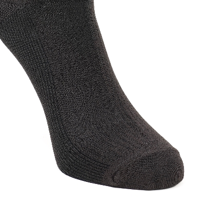 Picture of Venturini Men's Long Socks