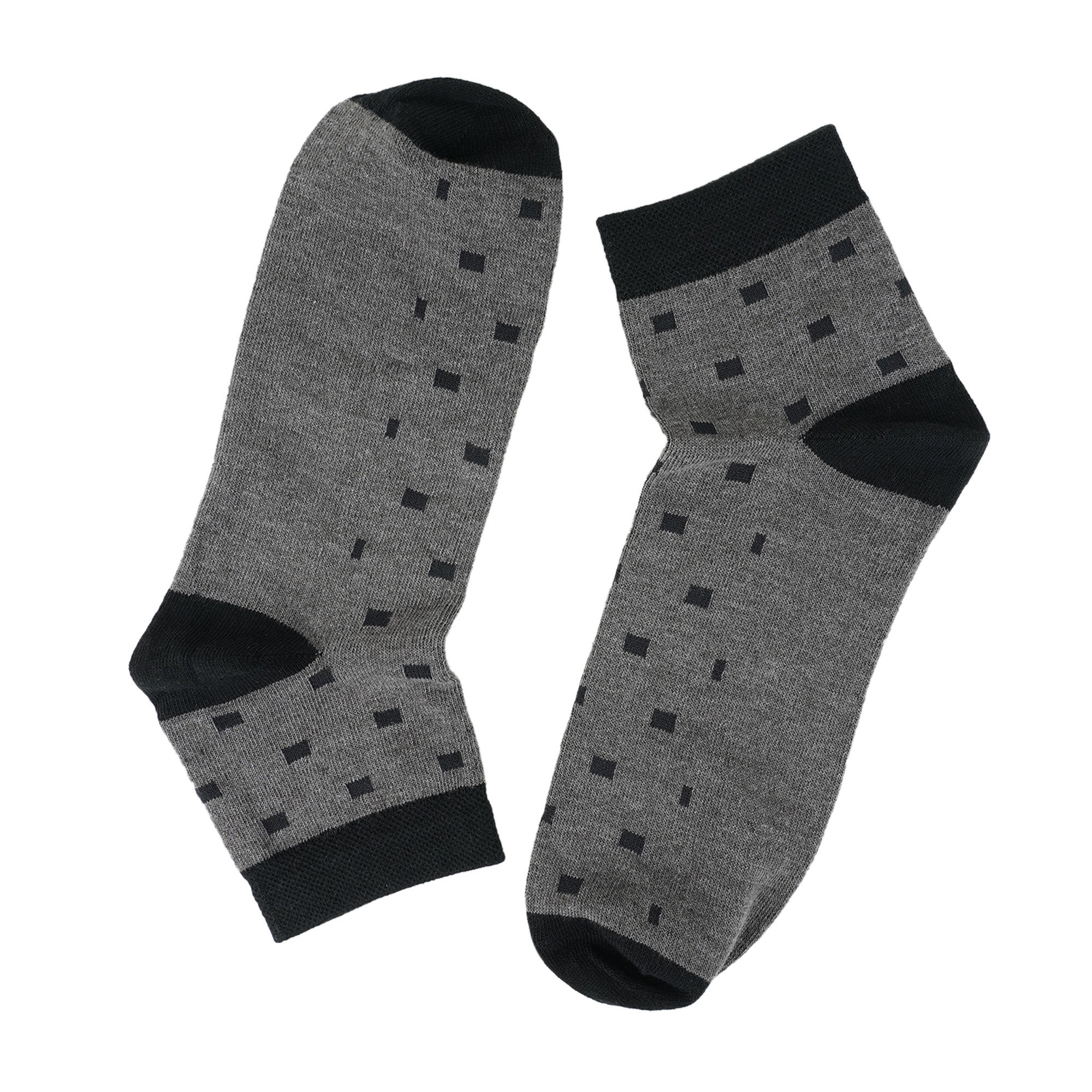 Picture of Apex Men's Ankle Socks