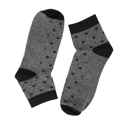 Picture of Apex Men's Ankle Socks