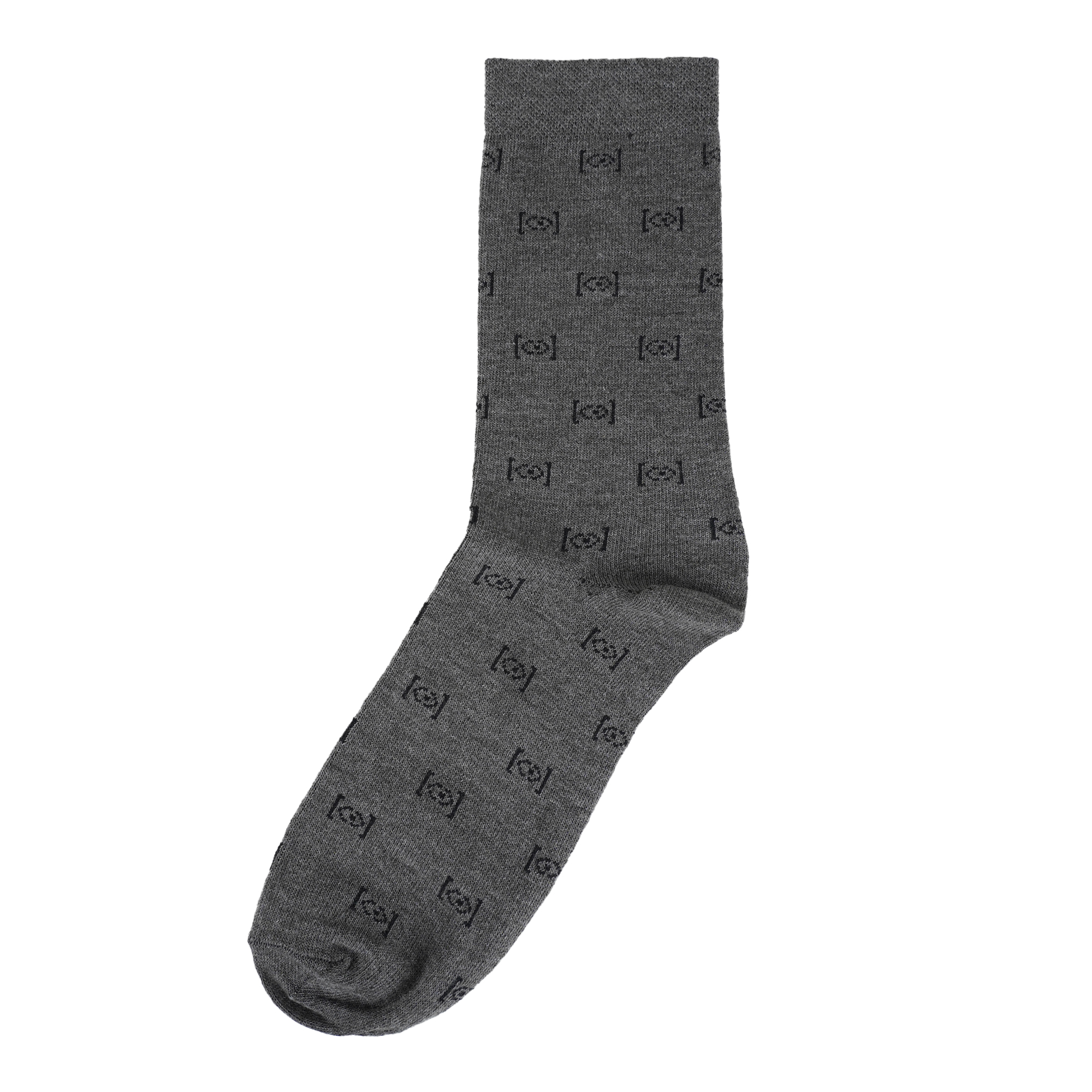 Picture of Venturini Men's Long Socks