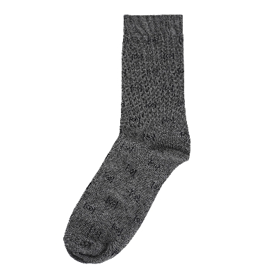 Picture of Venturini Men's Long Socks