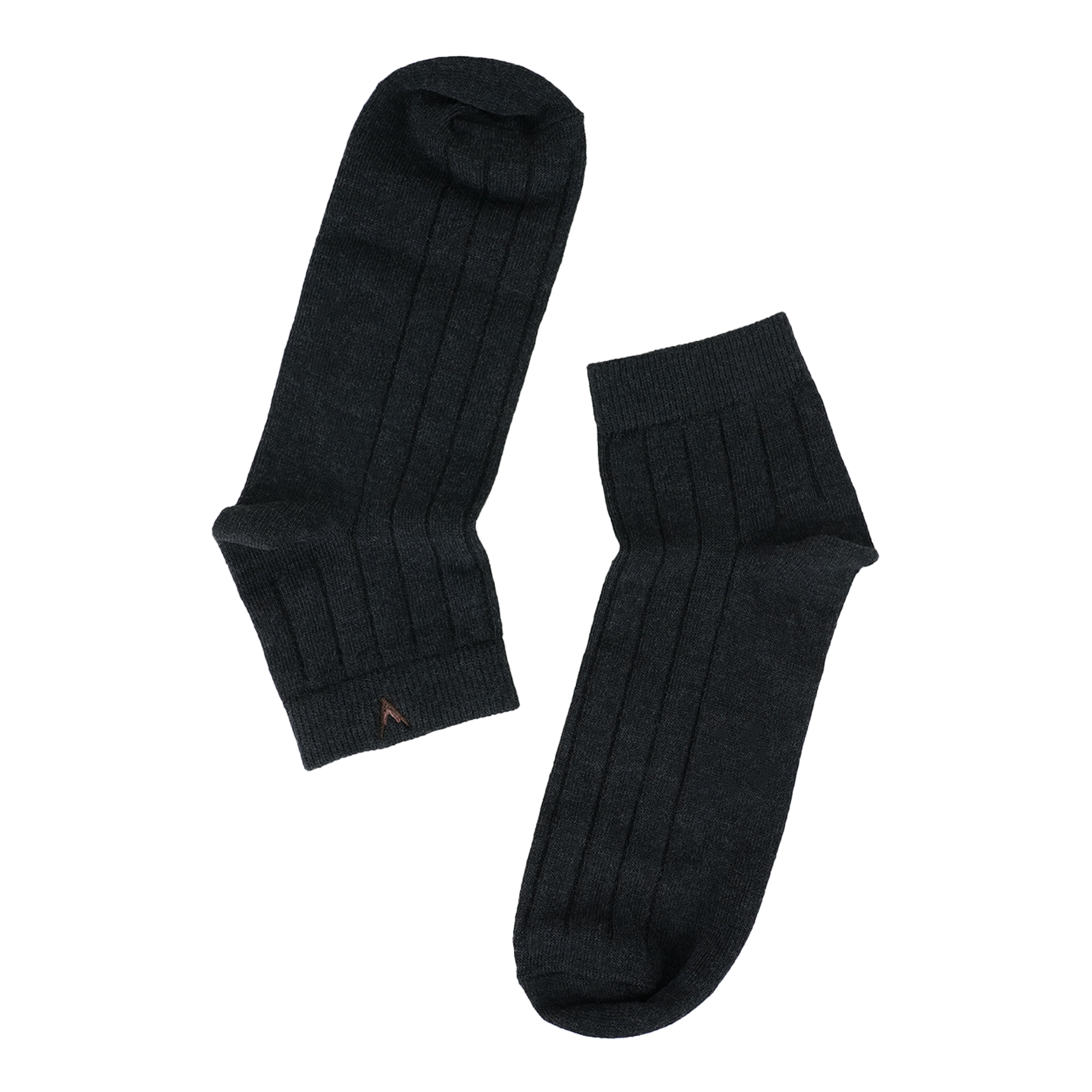 Picture of Venturini Men's Ankle Socks