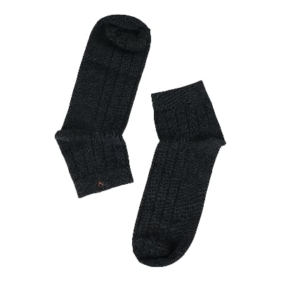 Picture of Venturini Men's Ankle Socks