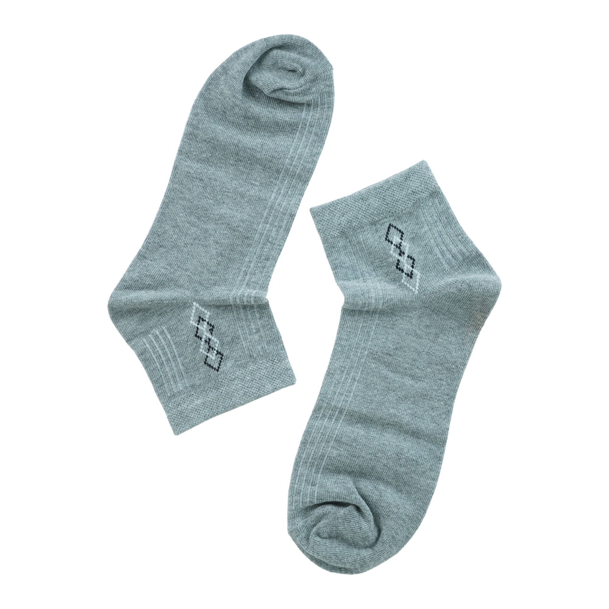 Picture of Apex Ankle Socks