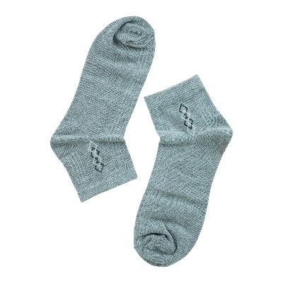 Picture of Apex Ankle Socks