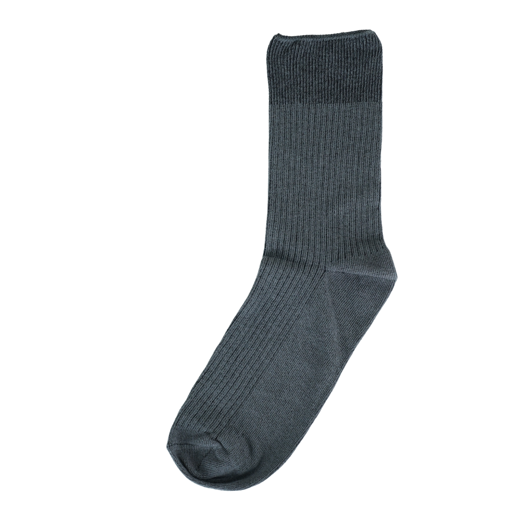 Picture of Apex Long Socks