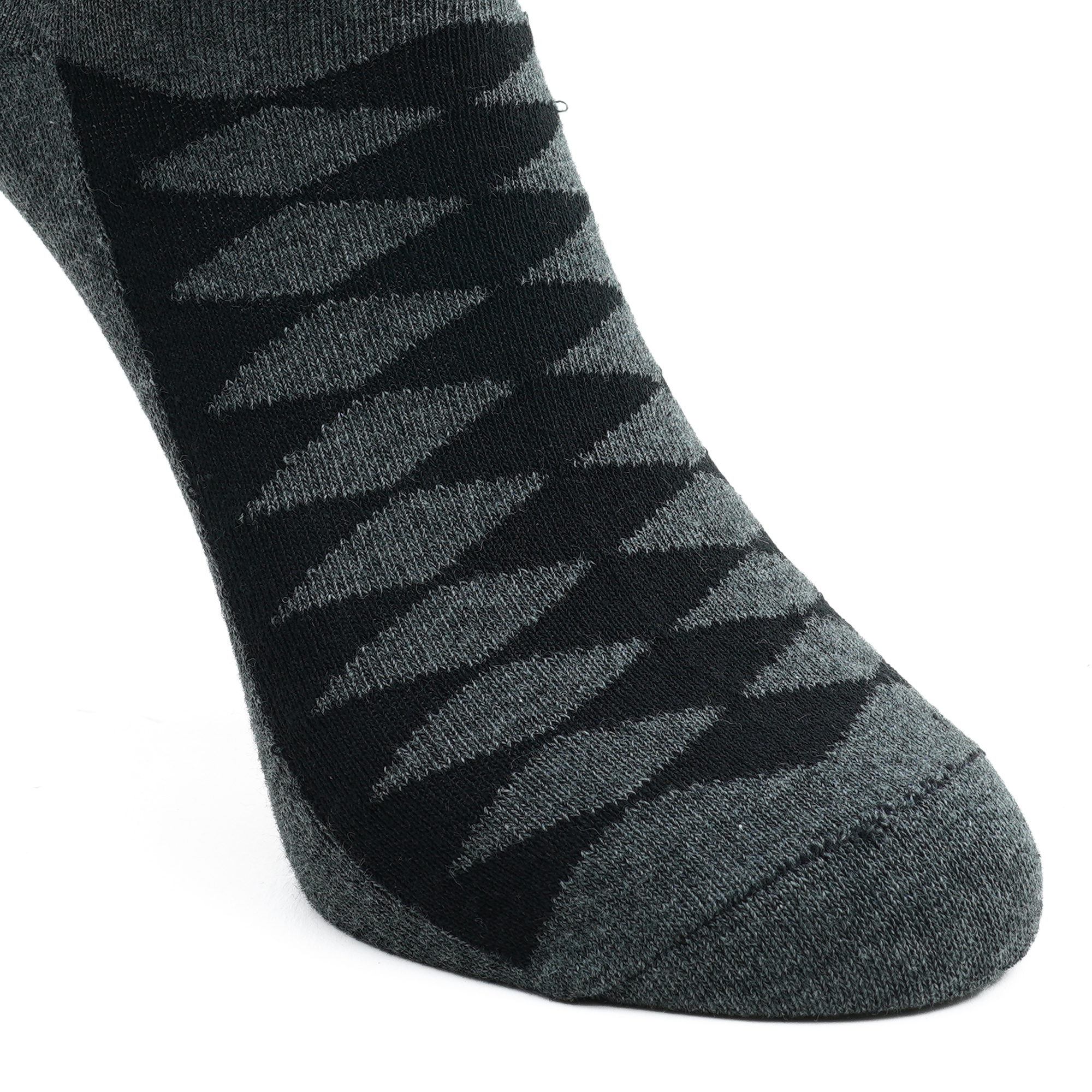 Picture of Apex Men's Long Socks