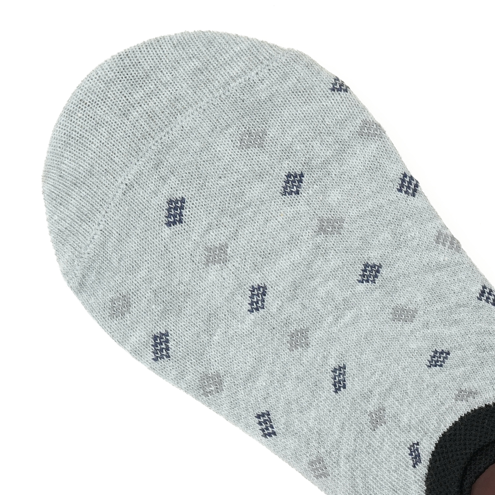 Picture of Apex No Show Socks