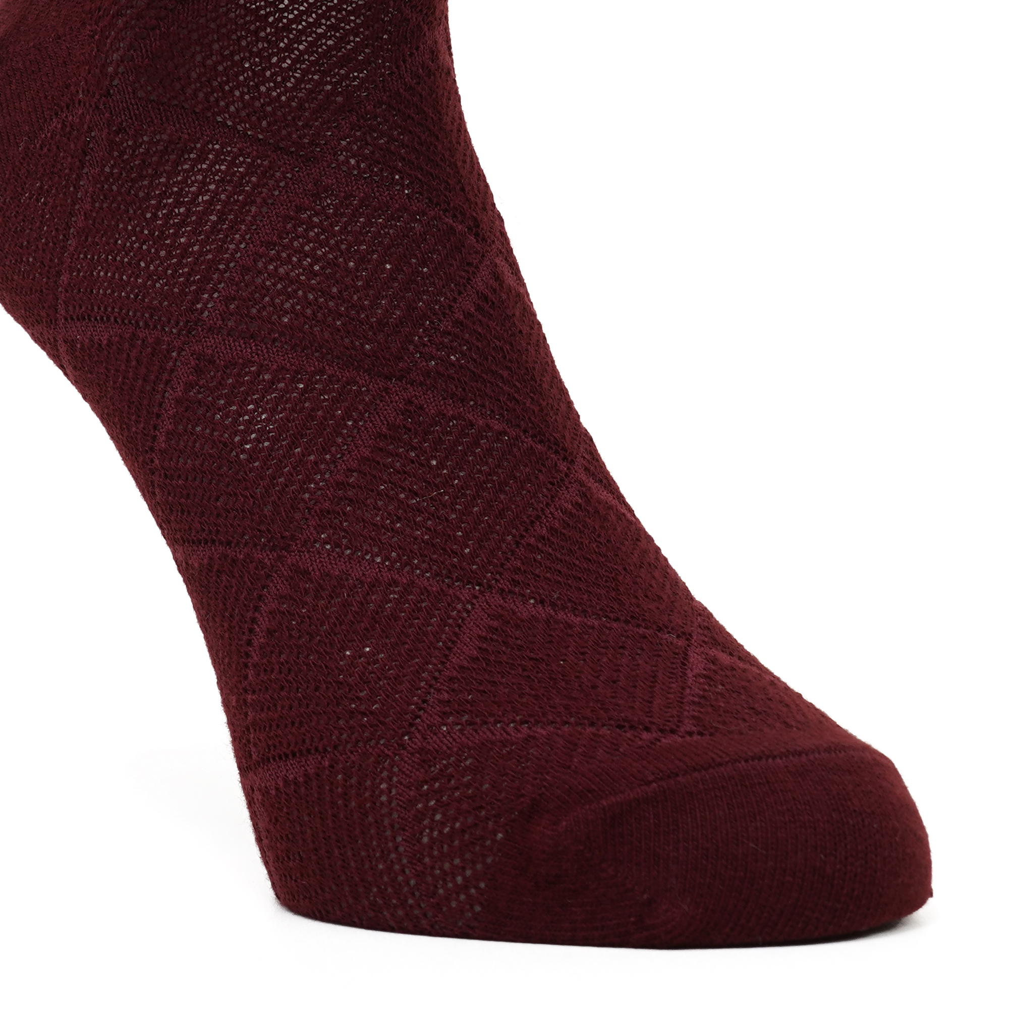Picture of Venturini Men’s Ankle Socks
