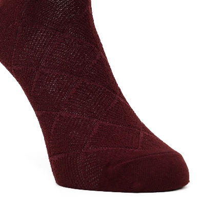 Picture of Venturini Men’s Ankle Socks