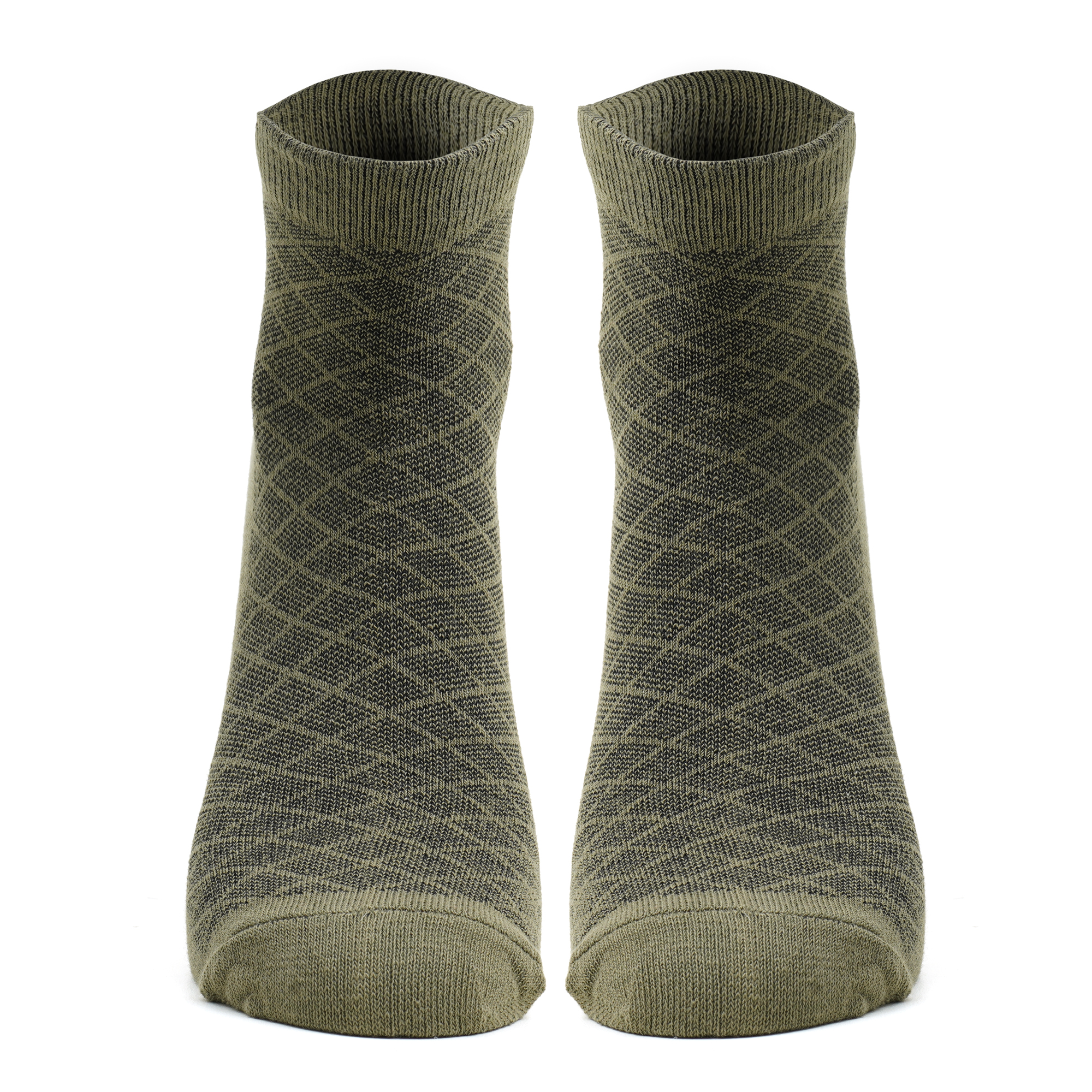 Picture of Ventuirini Short Socks