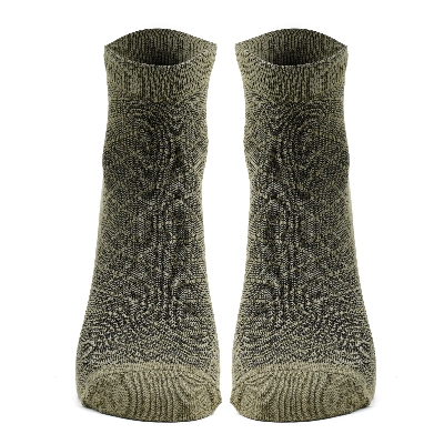 Picture of Ventuirini Short Socks