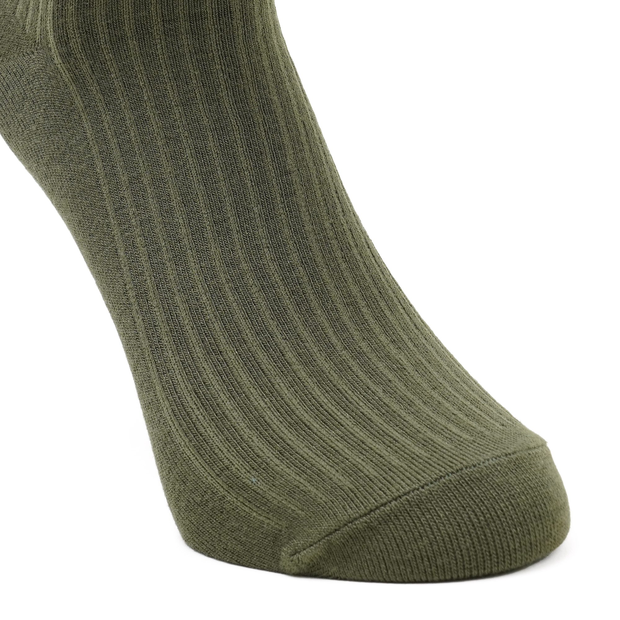 Picture of Venturini Men’s Ankle Socks