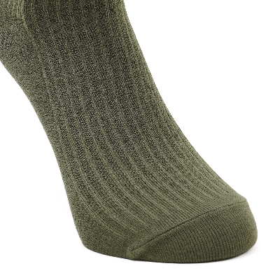 Picture of Venturini Men’s Ankle Socks