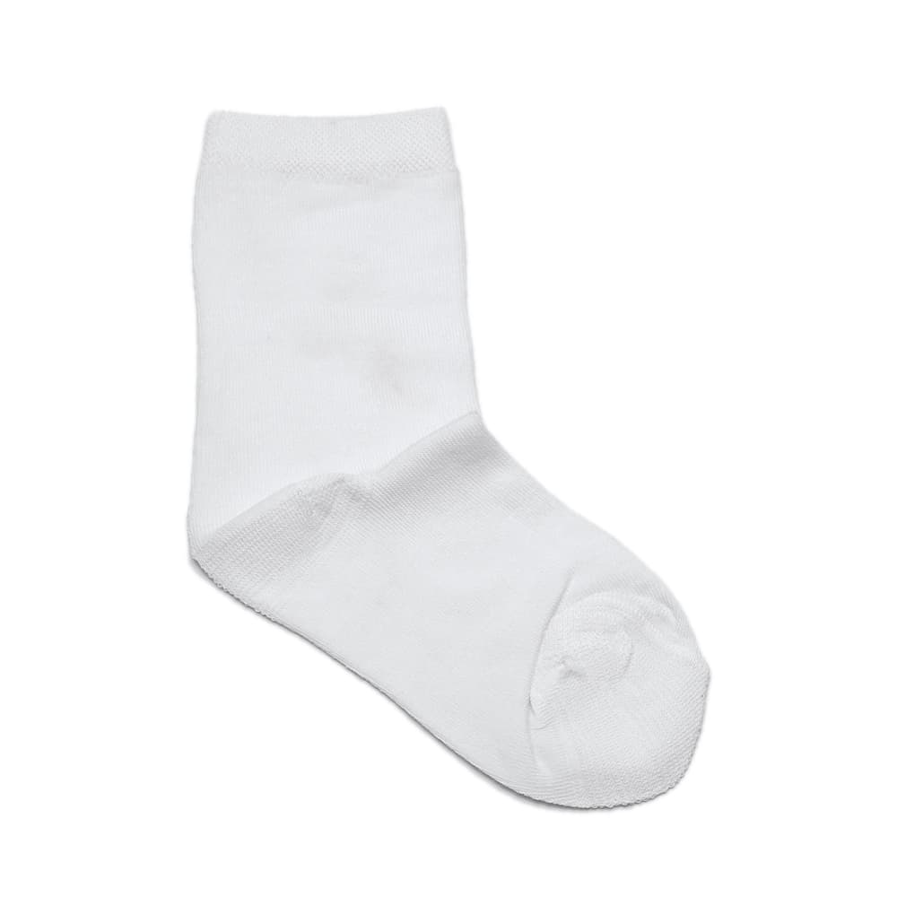 Picture of School Smart Kid's Sock