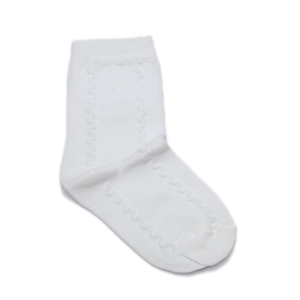 Picture of Twinkler Kid's School Sock