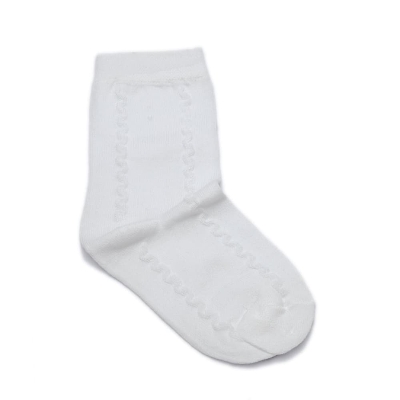 Picture of Twinkler Kid's School Sock
