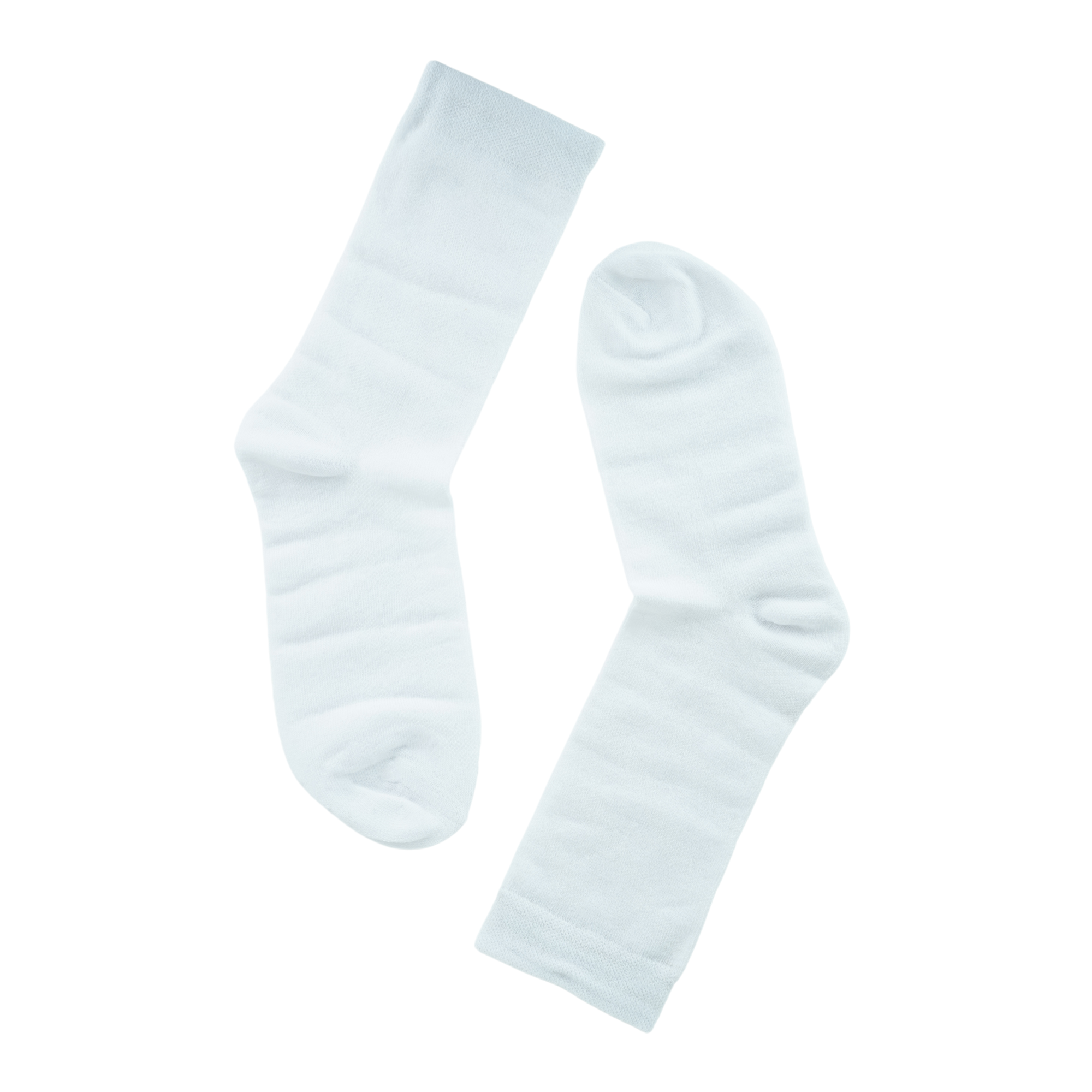 Picture of School Smart School Socks