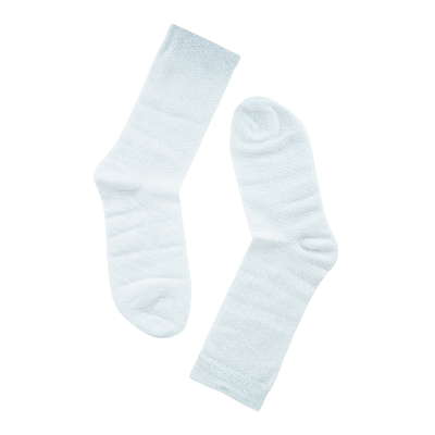 Picture of School Smart School Socks