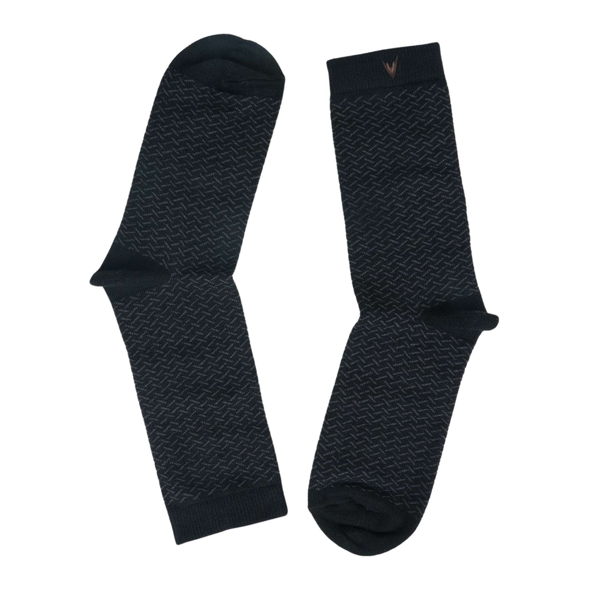 Picture of Venturini Men's Long Socks