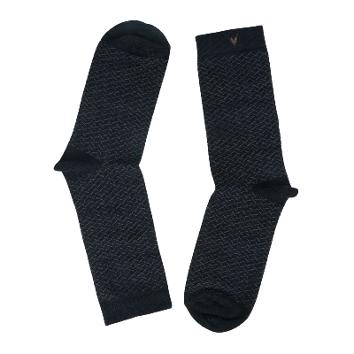 Picture of Venturini Men's Long Socks