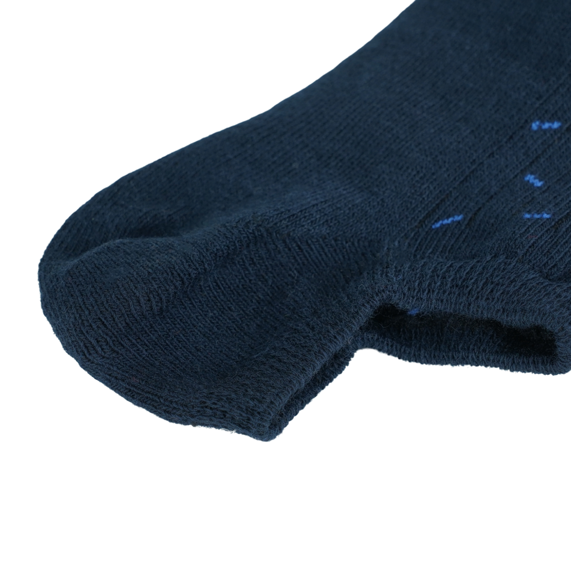 Picture of Apex No Show Socks
