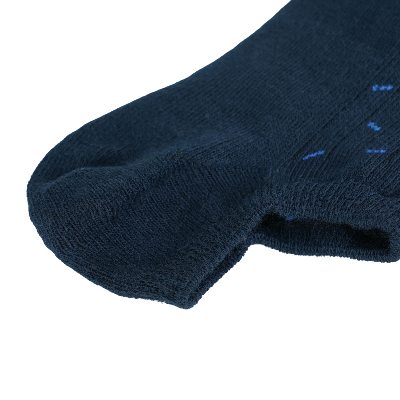 Picture of Apex No Show Socks
