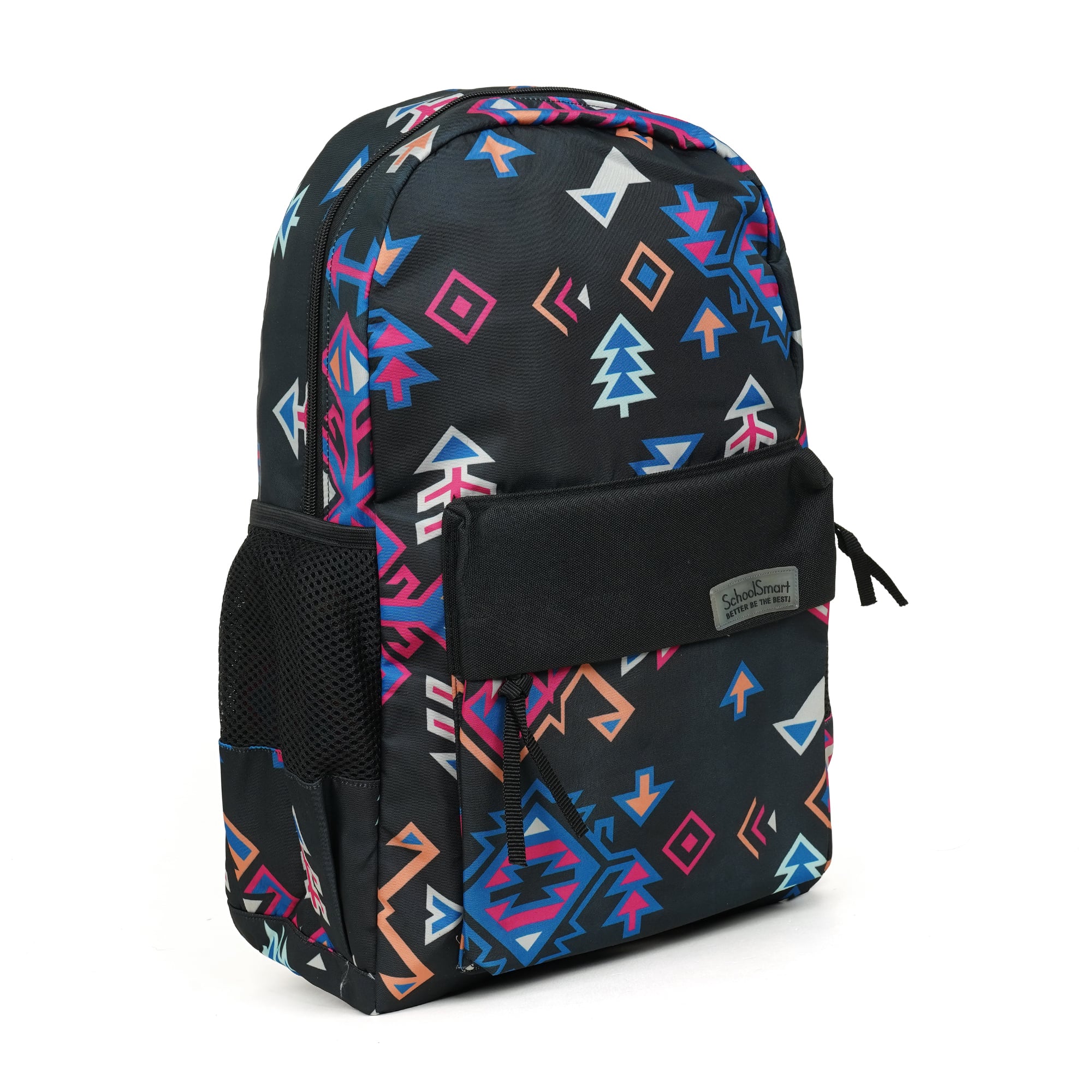 Picture of School Smart Kids School Bag