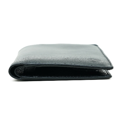 Picture of Venturini Men's Wallet