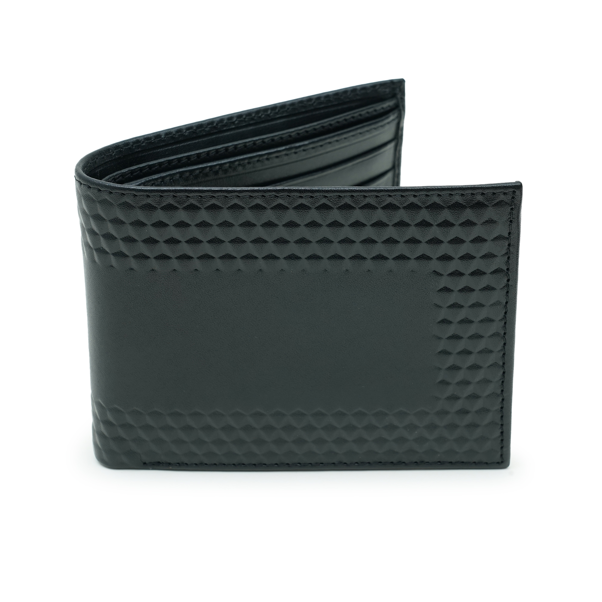 Picture of Venturini Men's Wallet