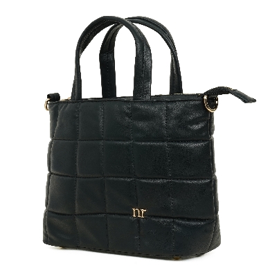 Picture of Nino Rossi Women's Bag