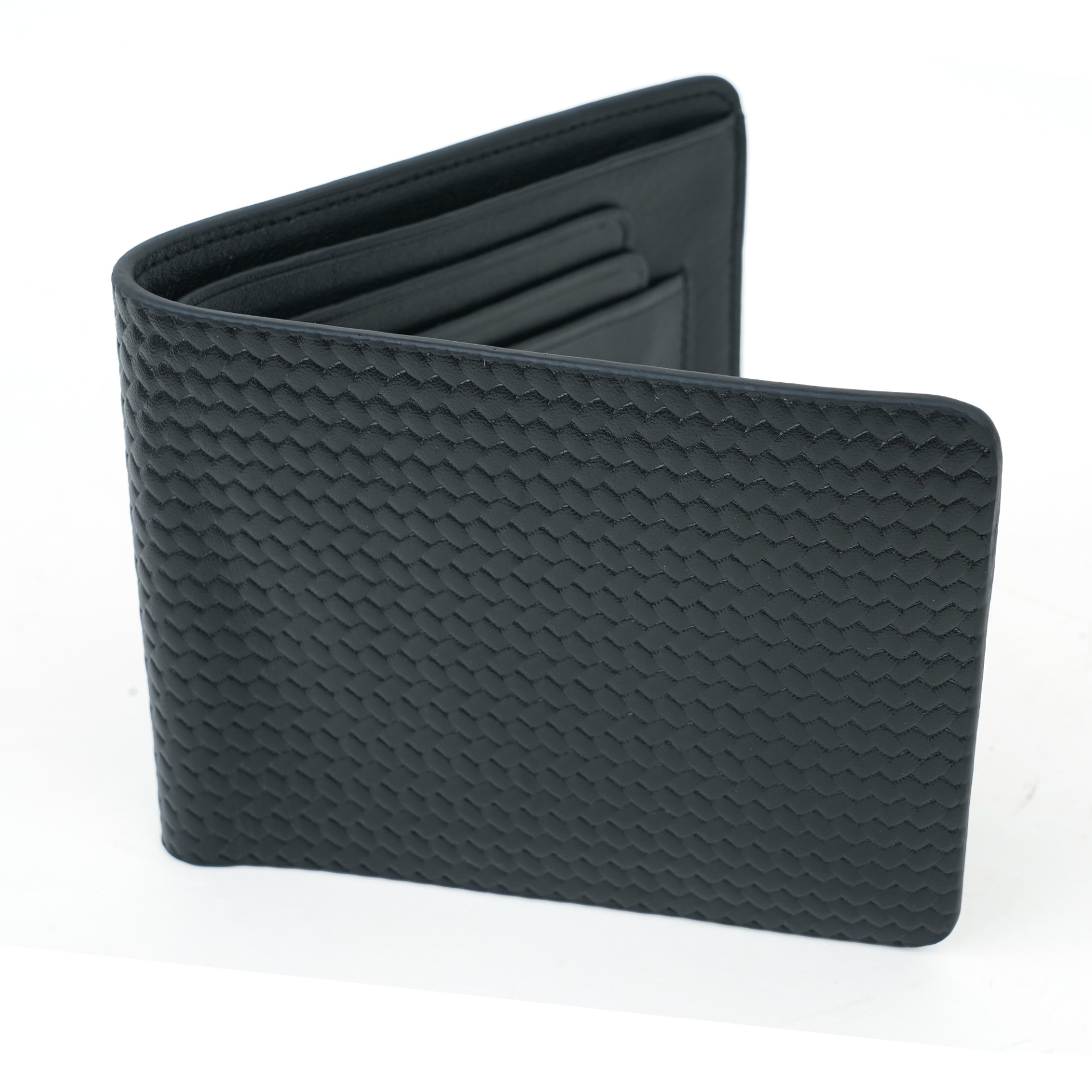 Picture of Venturini Men's Wallet