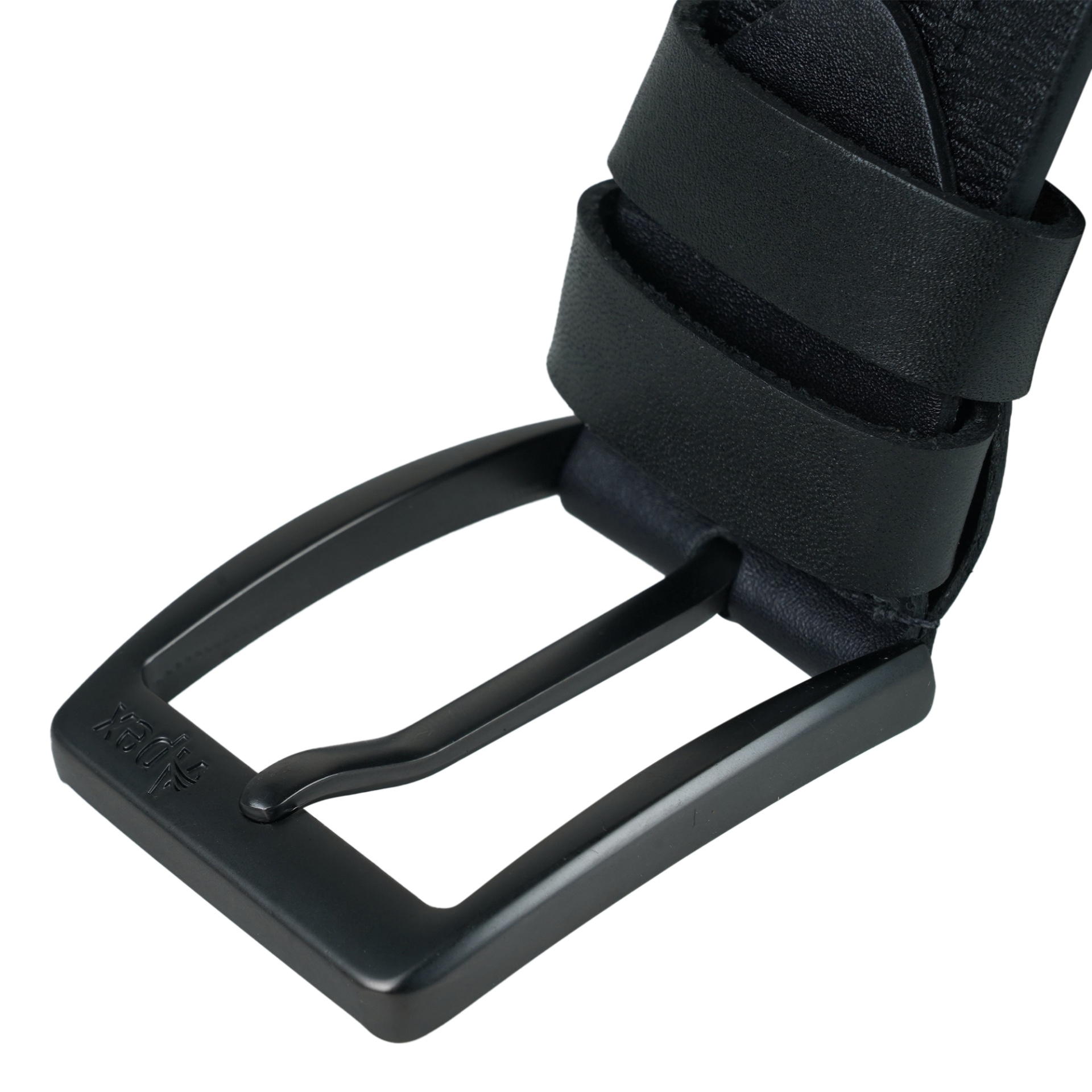 Picture of Apex Men's Belt
