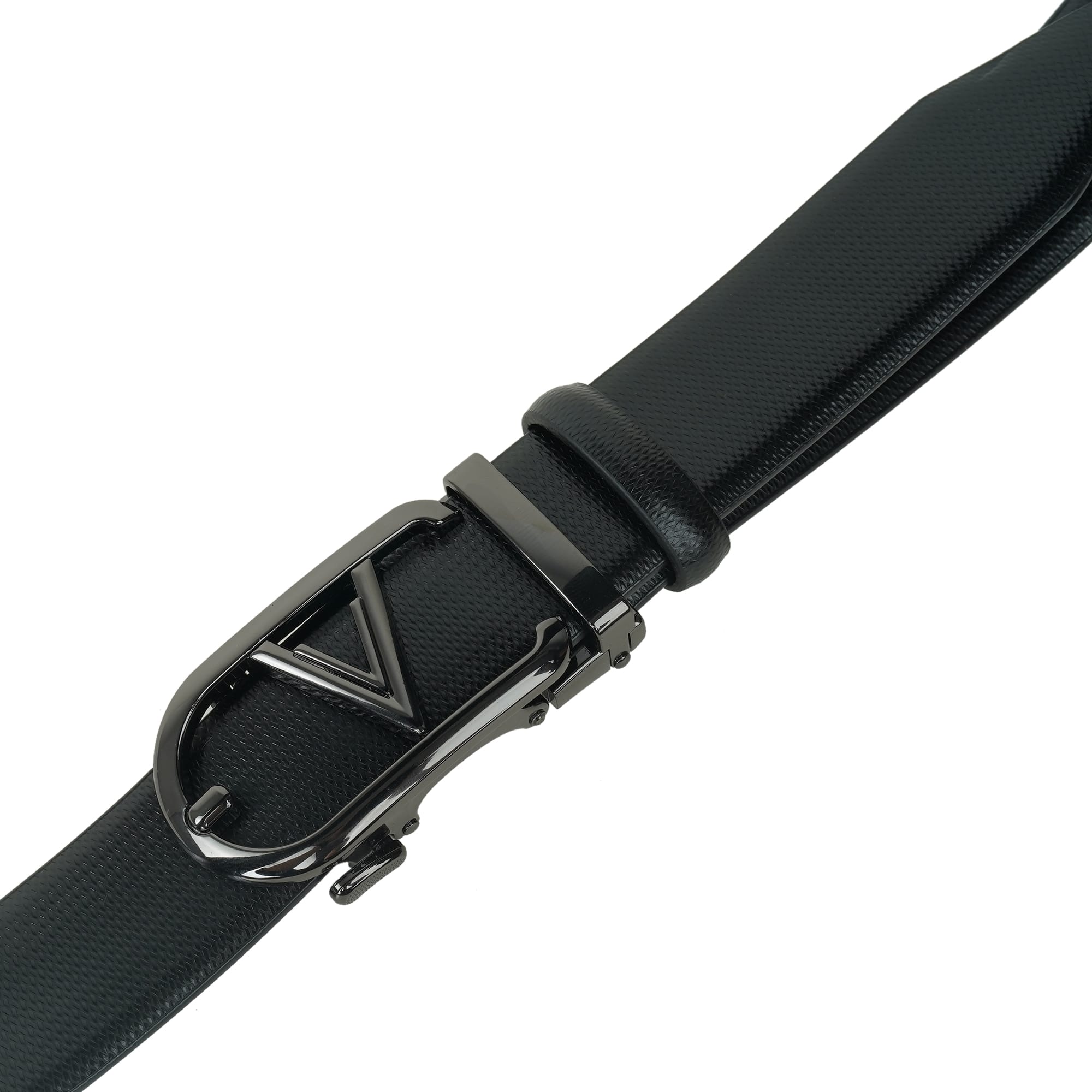 Picture of Venturini Men's Belt