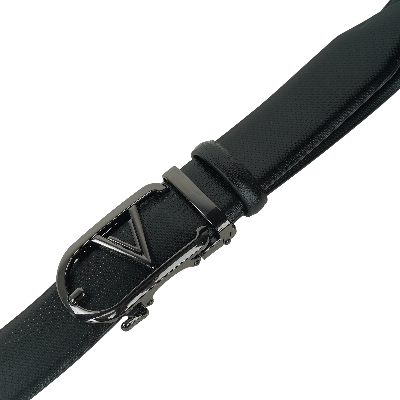 Picture of Venturini Men's Belt