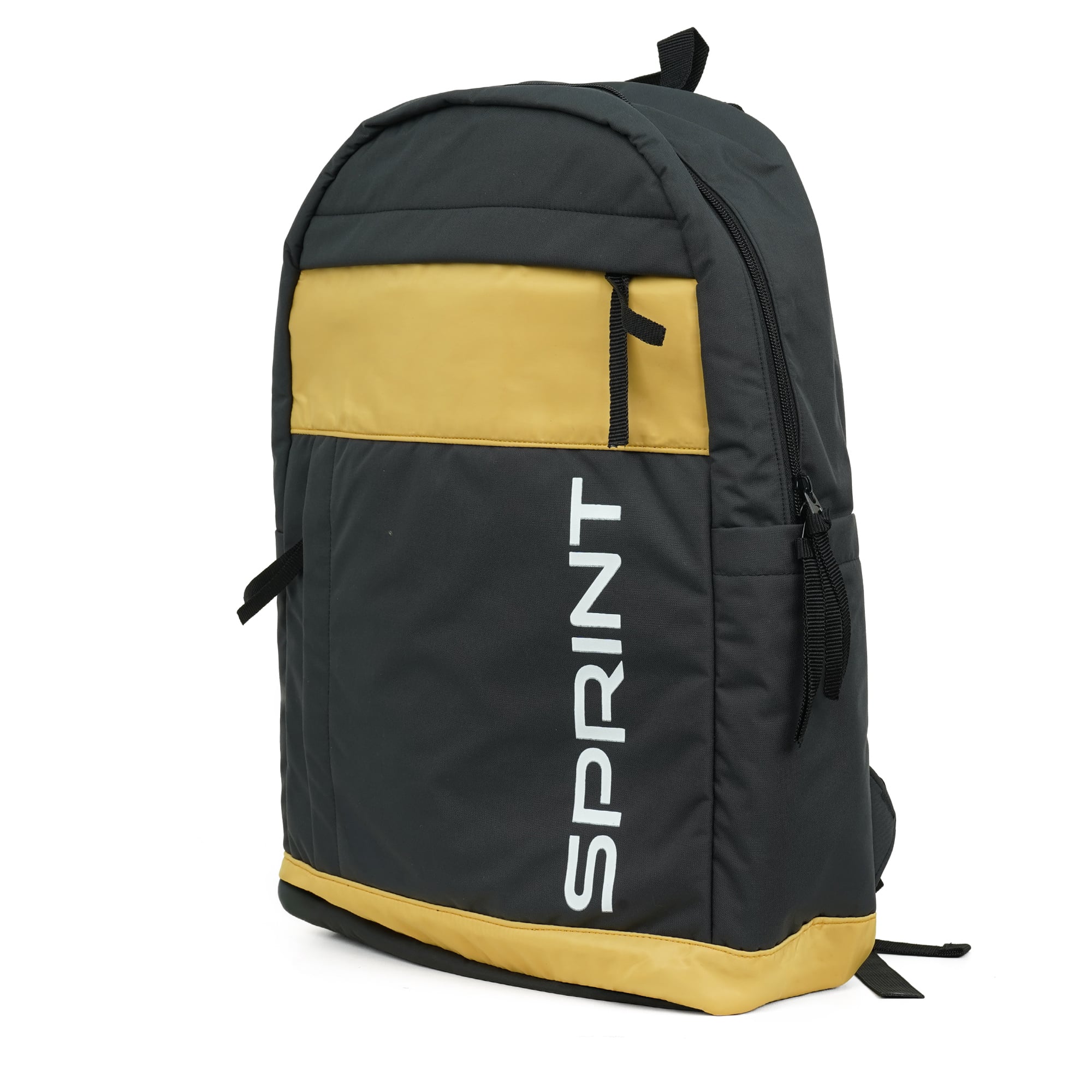 Picture of Sprint Men’s Backpack