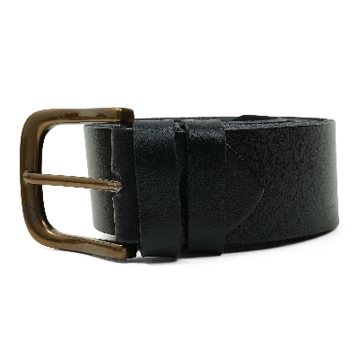 Picture of Maverick Men's Leather Belt