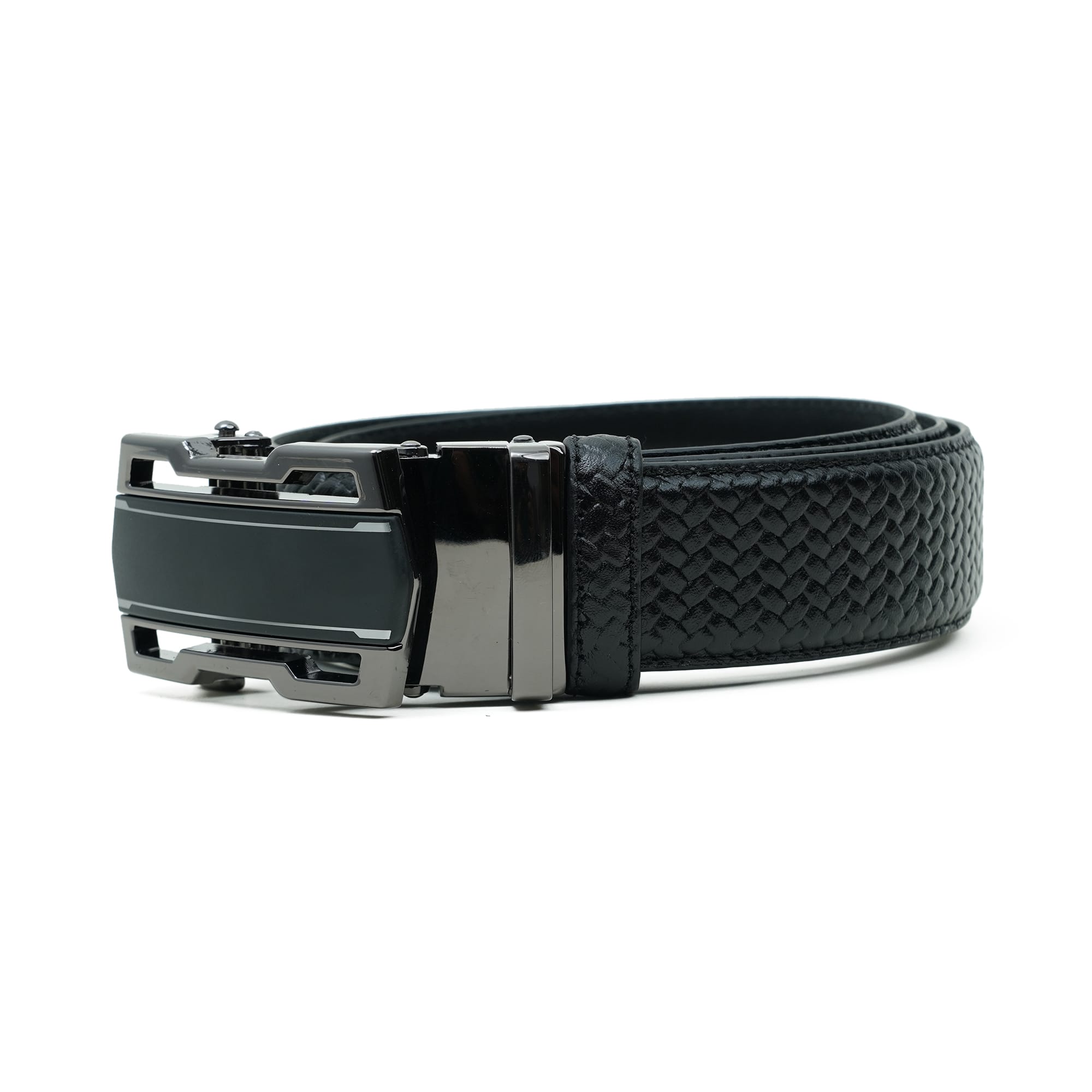 Picture of Venturini Men’s Belt