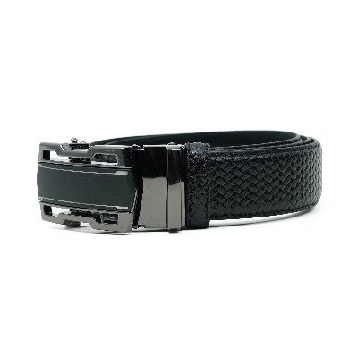 Picture of Venturini Men’s Belt