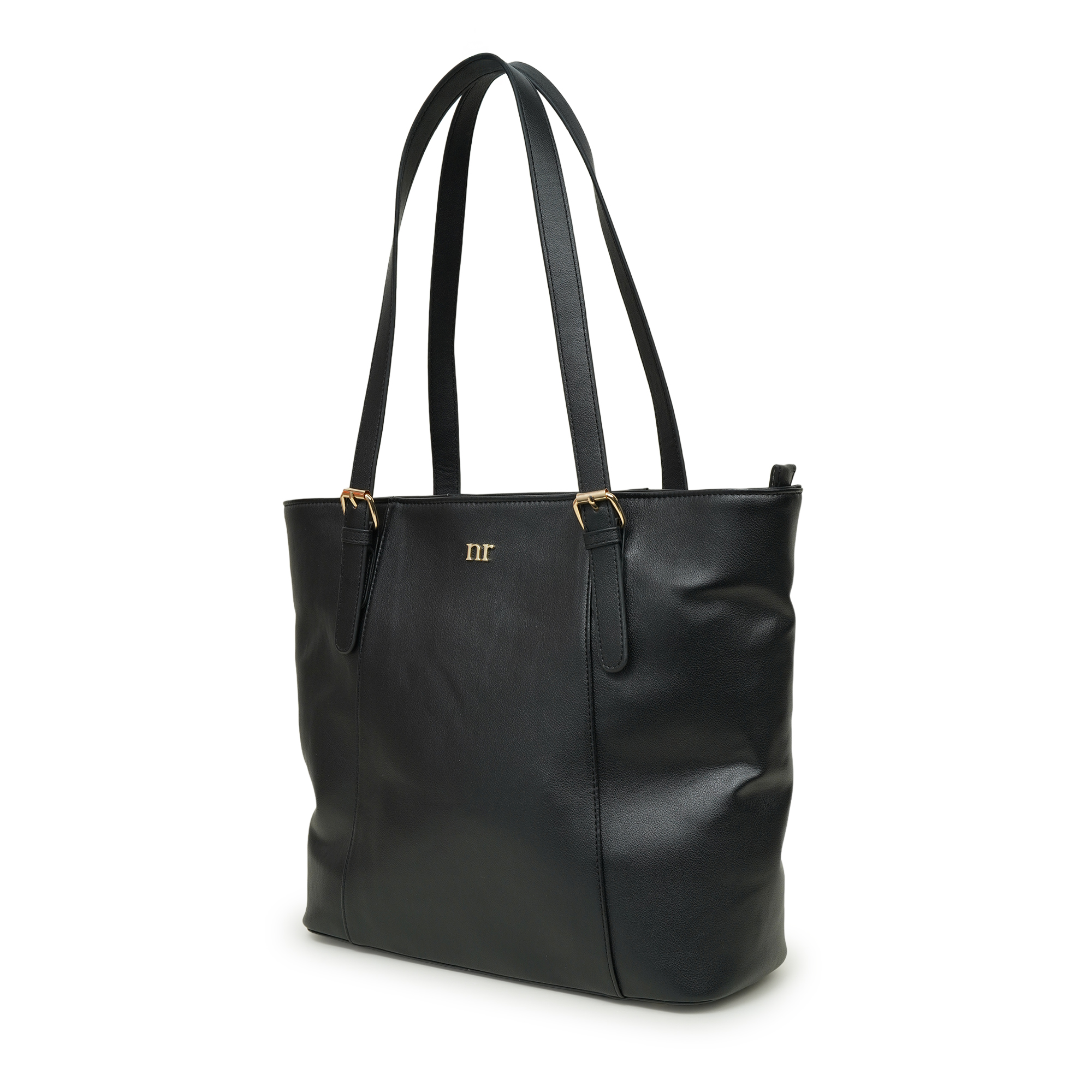 Picture of Nino Rossi Women’s Bag
