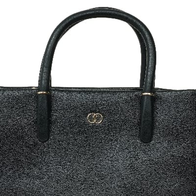 Picture of Moochie Women's Bag