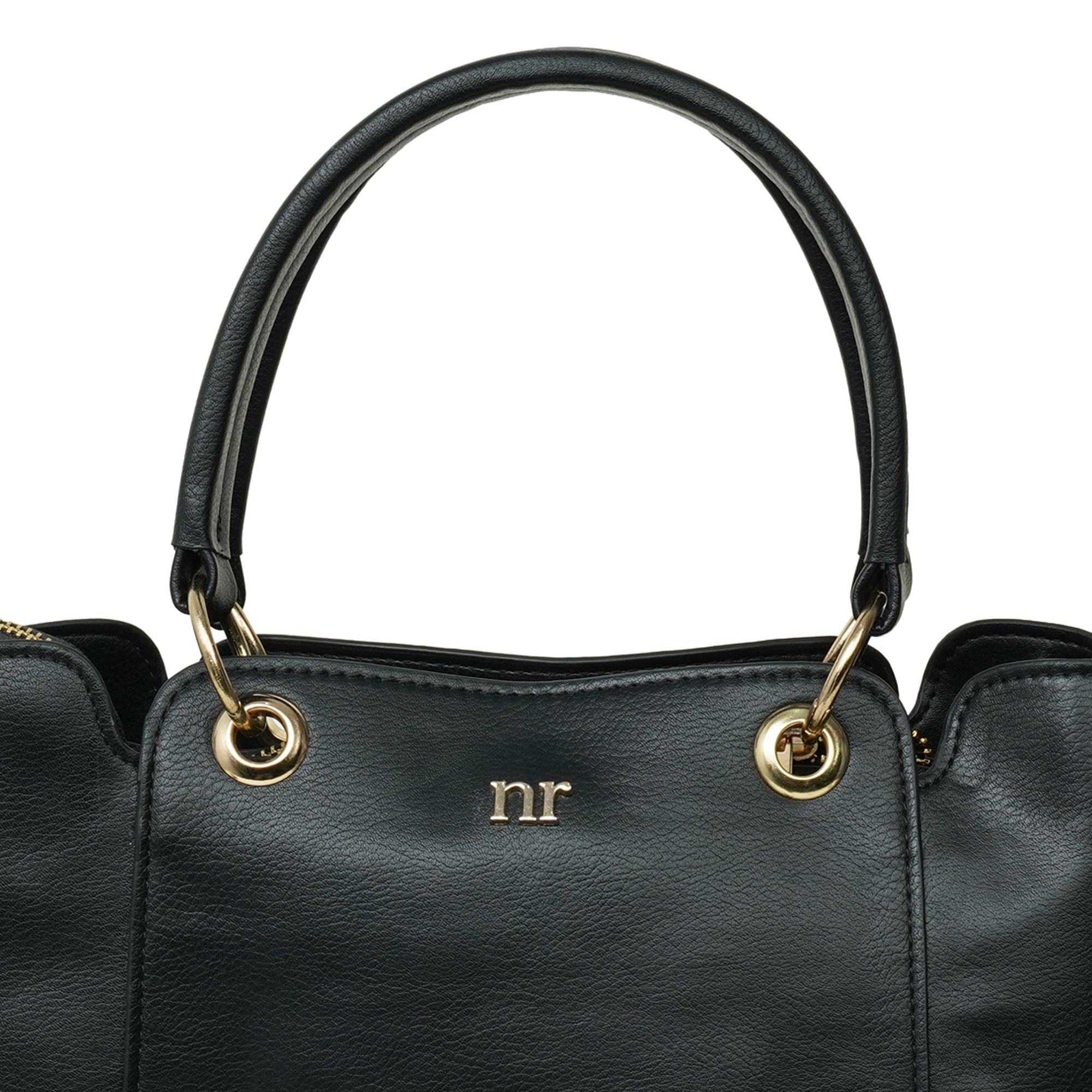 Picture of Nino Rossi Women's Bag