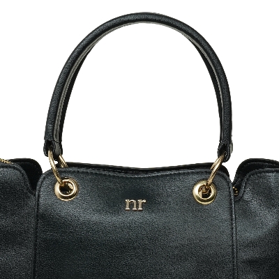 Picture of Nino Rossi Women's Bag