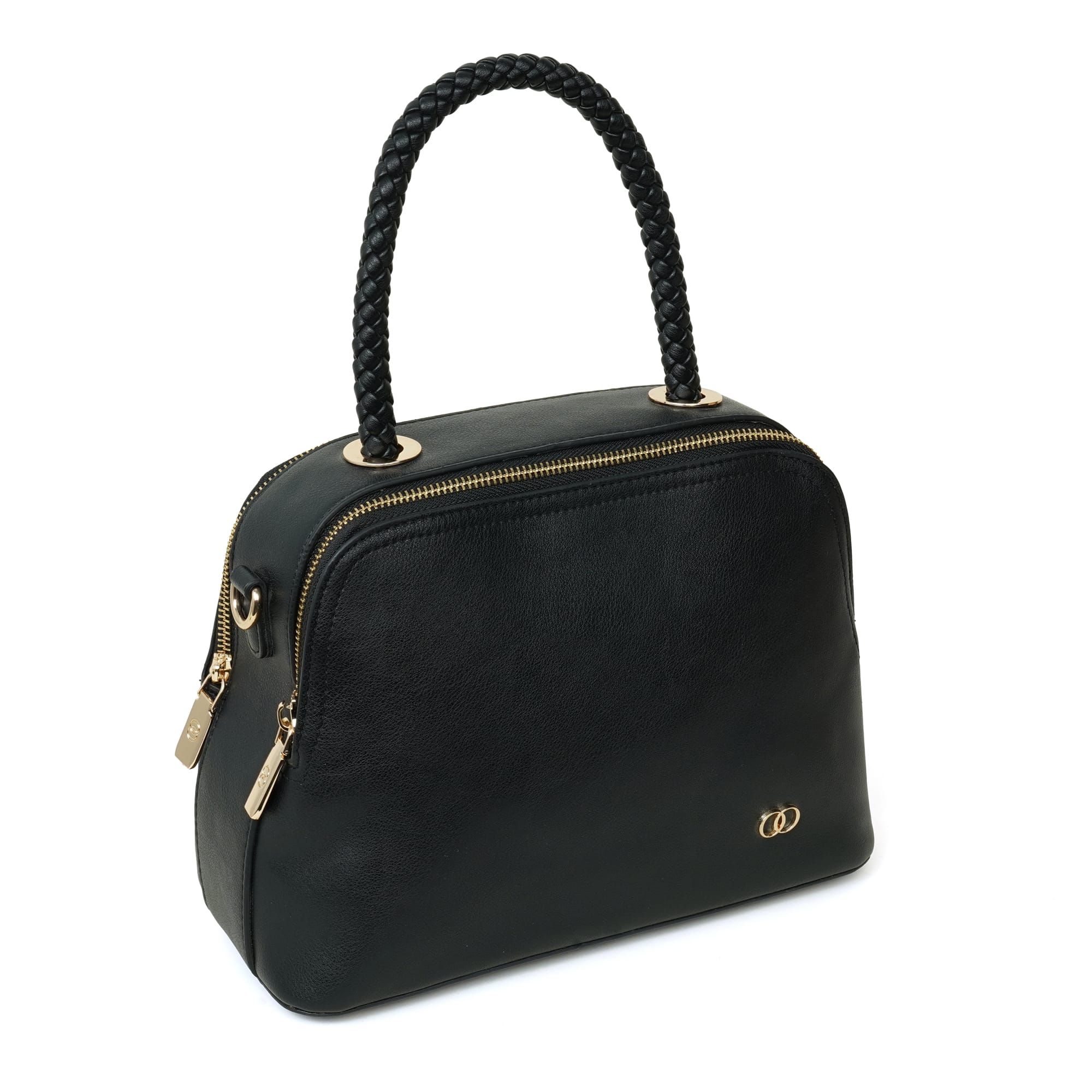 Picture of Moochie Women's Bag