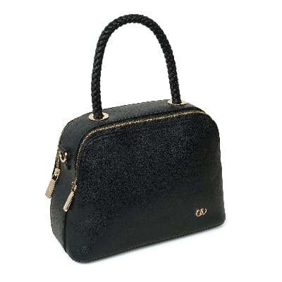 Picture of Moochie Women's Bag