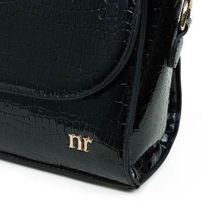 Picture of Nino Rossi Women's Bag