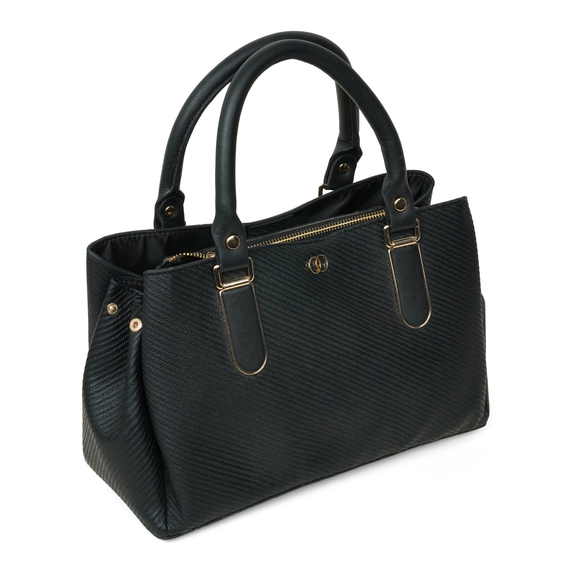 Picture of Moochie Women's Bag