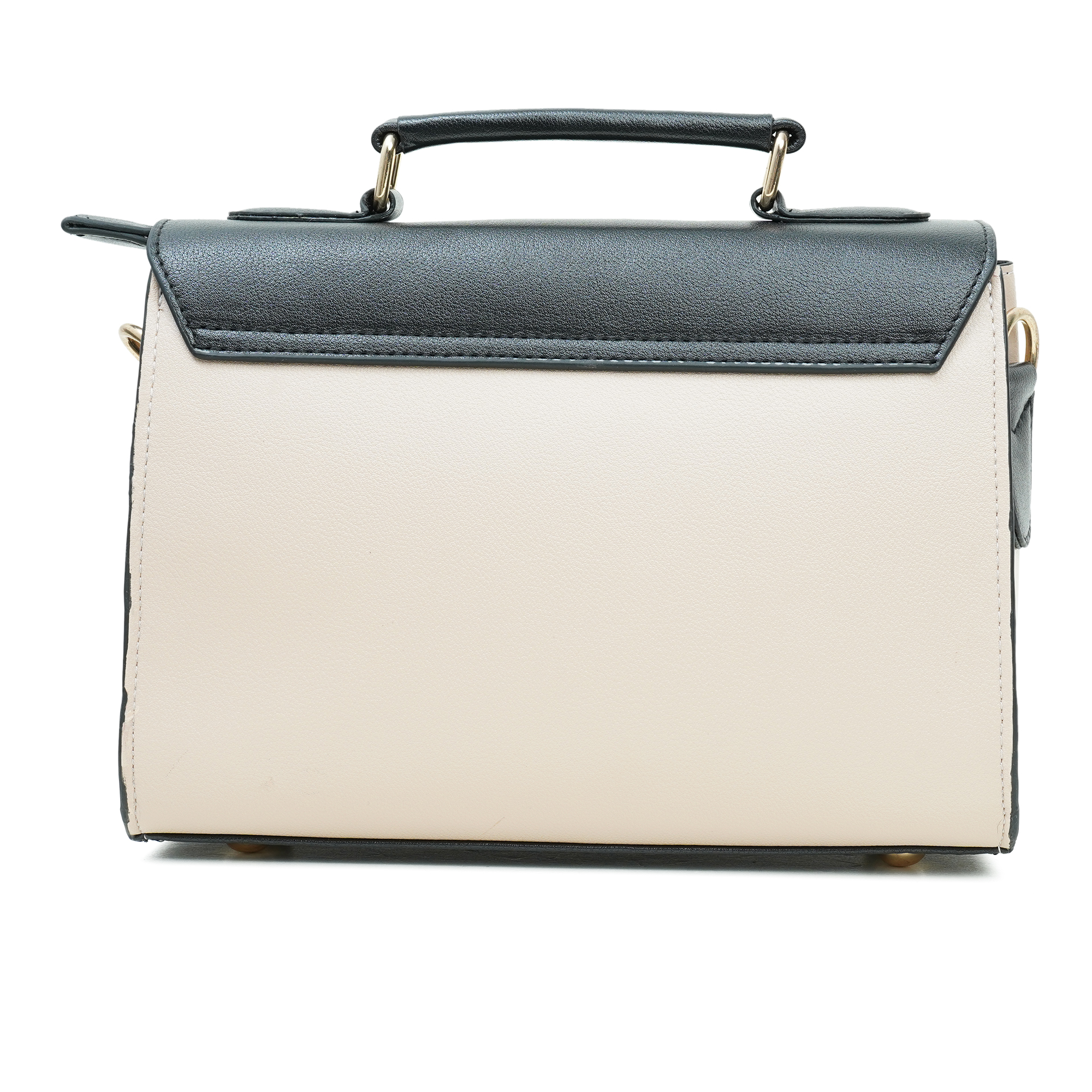 Picture of Nino Rossi Women's Bag