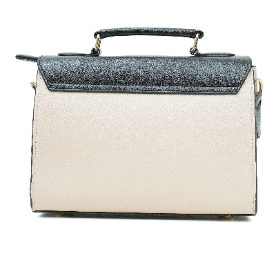 Picture of Nino Rossi Women's Bag