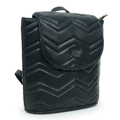 Picture of Nino Rossi Women's Bag